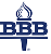 Beter Business Bureau