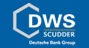 DW Scudder Logo