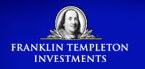 Franklin Templeton Investments Logo