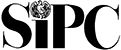 SiPC Logo