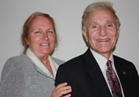 NFS WealthManagement 