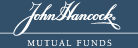 John Hancock Mutual funds Logo